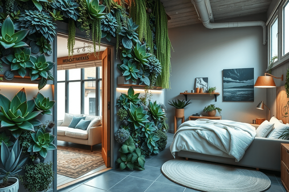 tipps nachhaltig leben