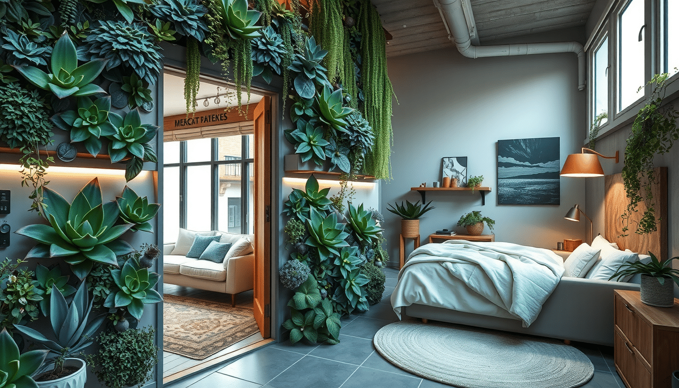 tipps nachhaltig leben