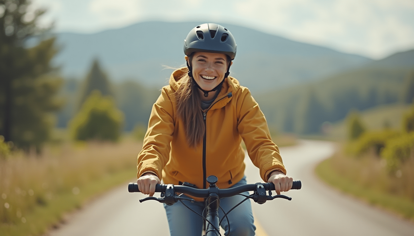 Wie umweltfreundlich sind ebikes?