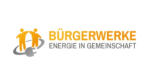 Bürgerwerke
