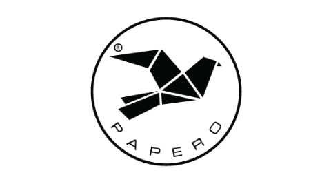 papero