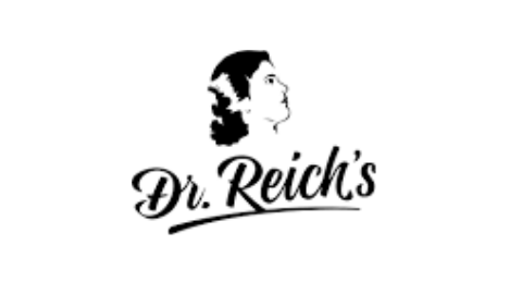 Dr. Reichs