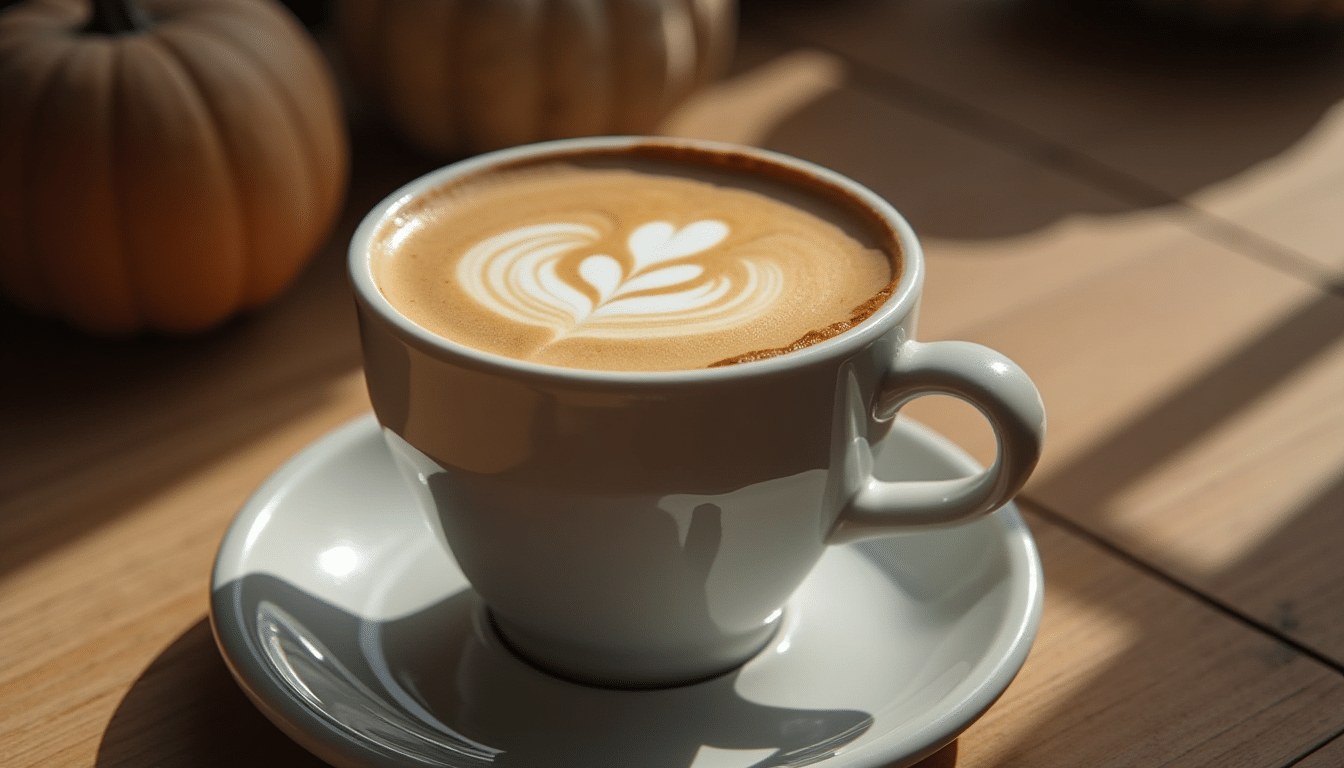 Wie nachhaltig ist Tchibo