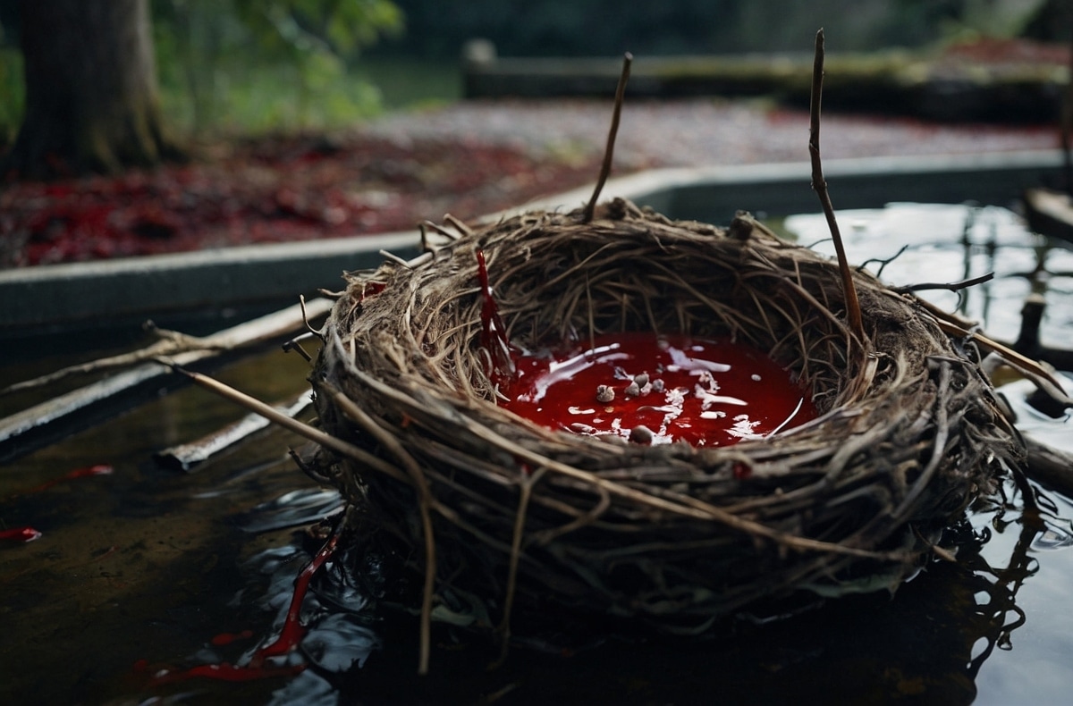 Nestlé Marken Boykott