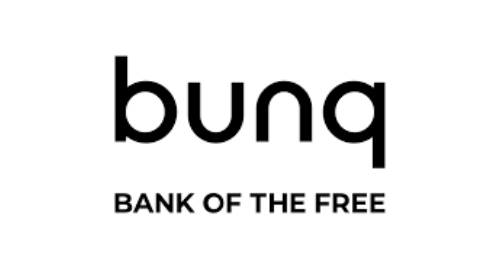 bunq