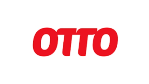 otto products