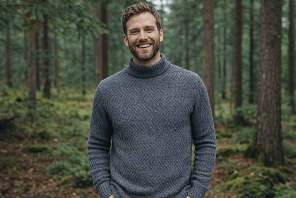 greenbomb pullover f&uuml;r m&auml;nner