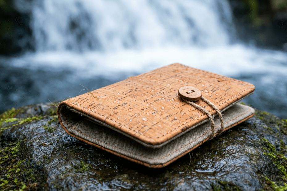 nachhaltige geldbeutel