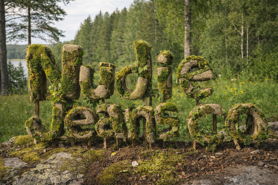 nudie jeans markencheck