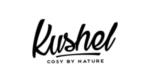 kushel