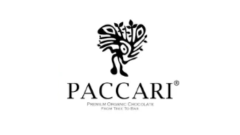 Paccari