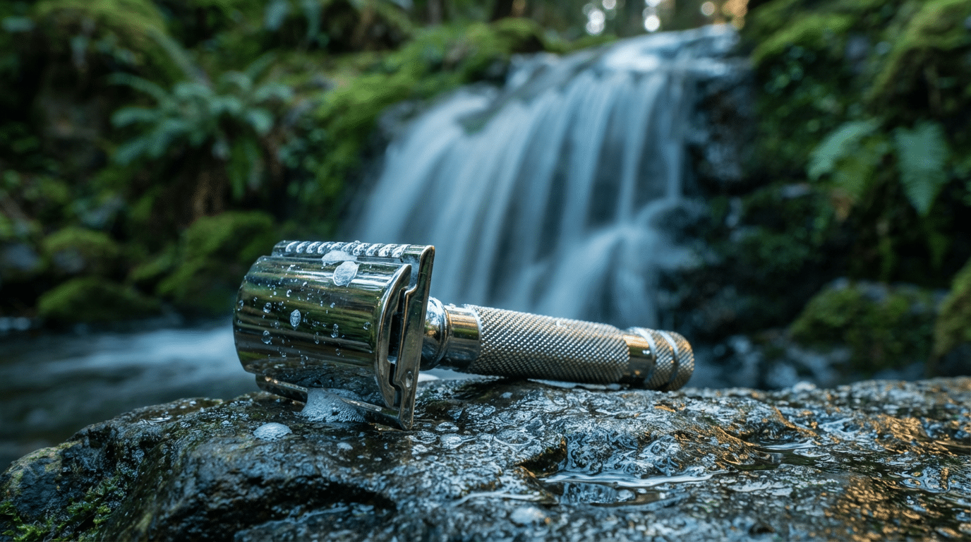 rasierhobel made in germany