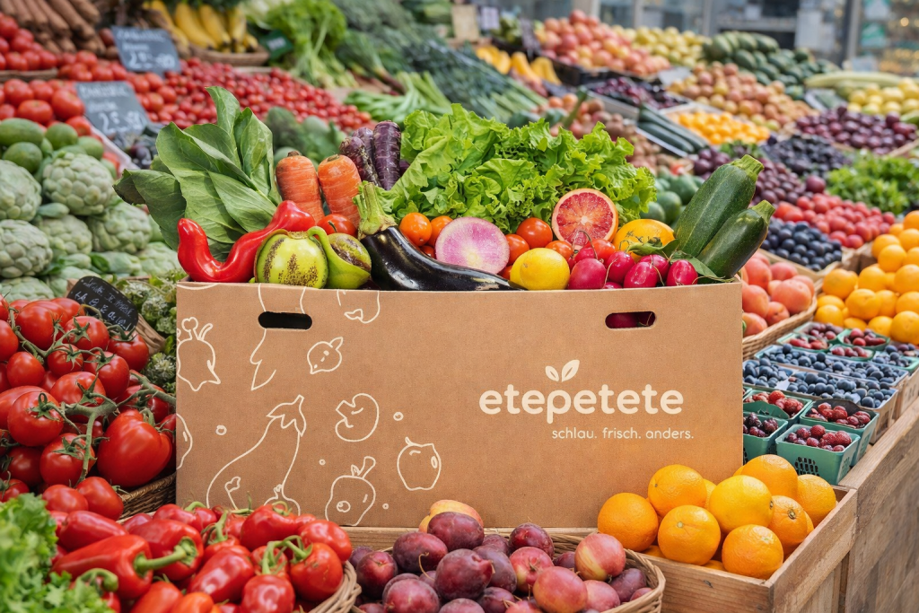etepetete