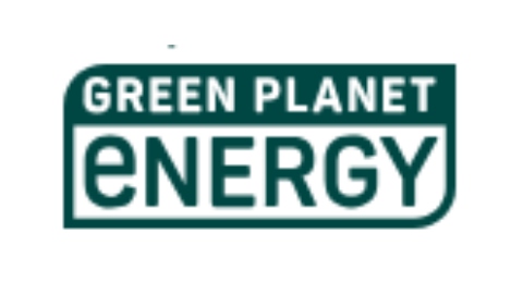 green planet energy