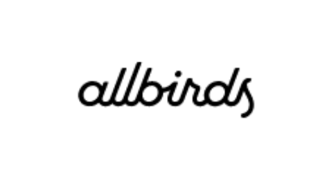 allbirds