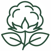 Biobaumwolle