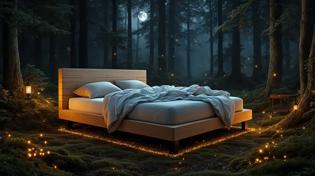 nachhaltige bettw&auml;sche von allnatura