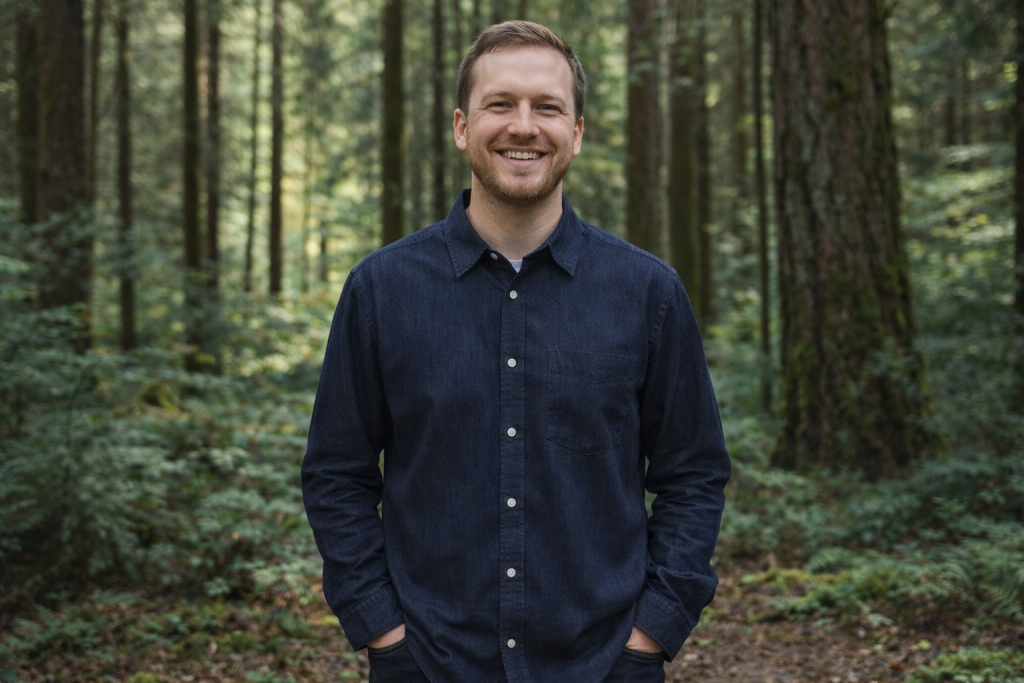 armedangels jeanshemd f&uuml;r m&auml;nner