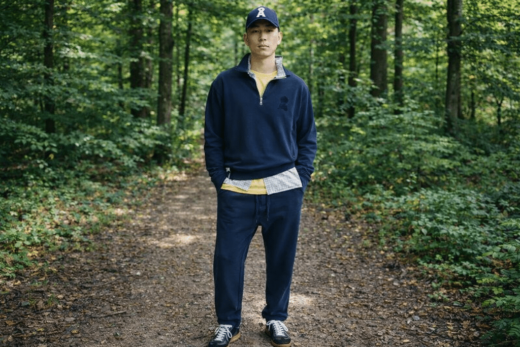 armedangels f&uuml;r m&auml;nner