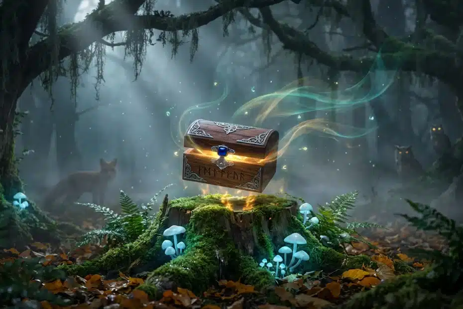 nachhaltige ausgefallene geschenke