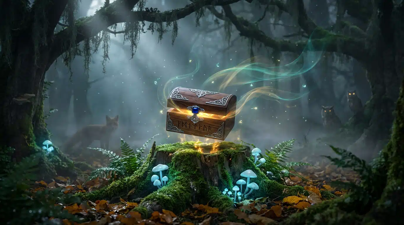 nachhaltige ausgefallene geschenke