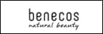 benecos naturkosmetik