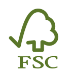 fsc siegel