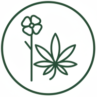 Nachhaltige Loafer | Fair im Trend 2026 1