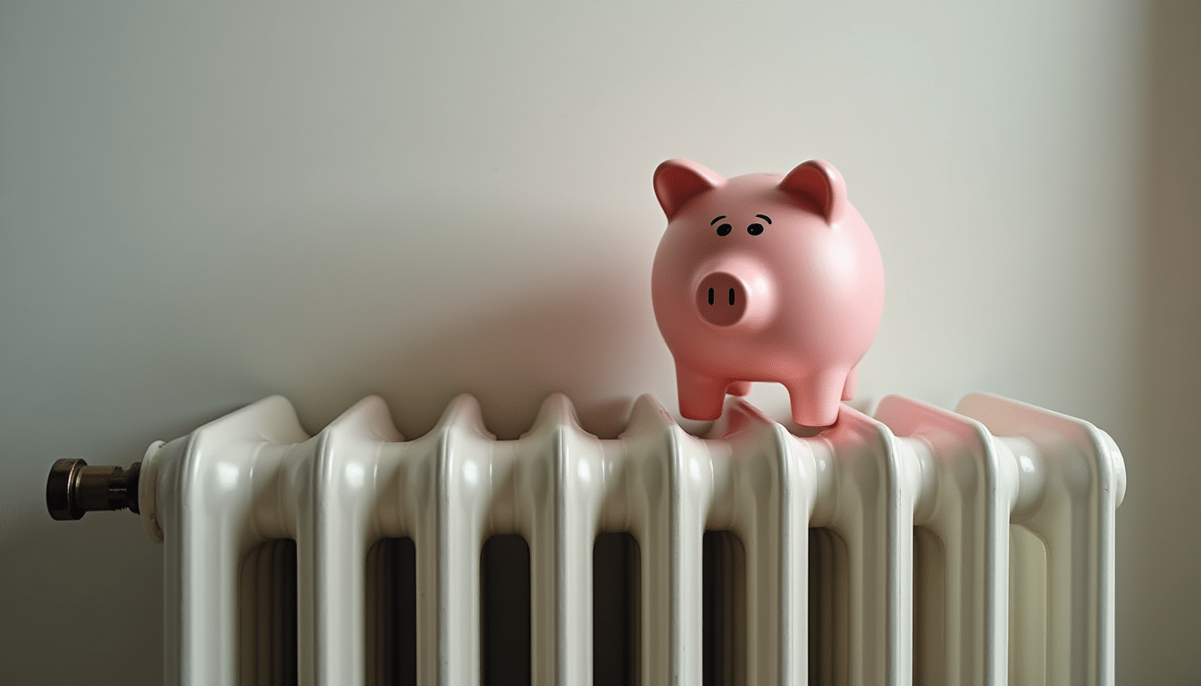 heizkosten sparen