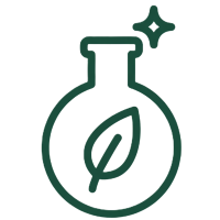 Nachhaltige Loafer | Fair im Trend 2026 3