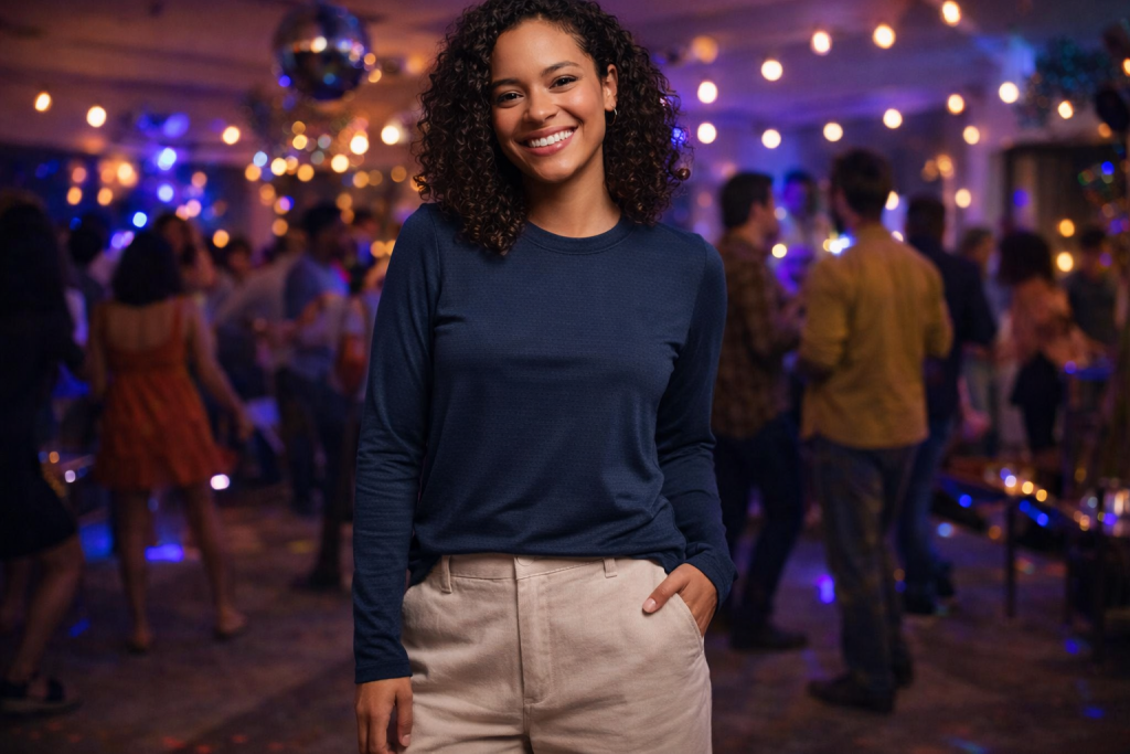 knowledge cotton apparel f&uuml;r damen