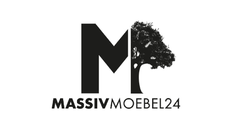 massivmöbel24