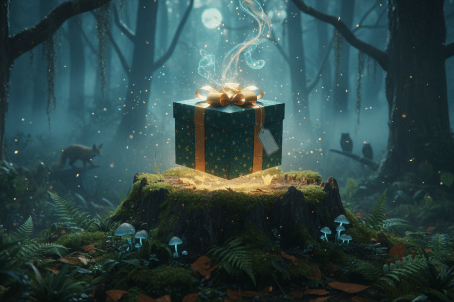 nachhaltige geschenke bis 20 Euro