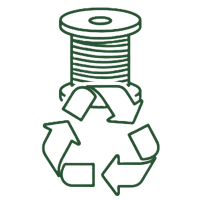 Nachhaltige Loafer | Fair im Trend 2026 2