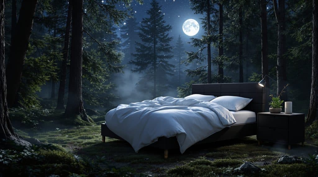 nachhaltige bettw&auml;sche made in germany von seit1832