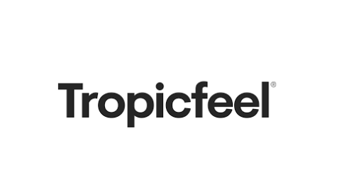 tropicfeel