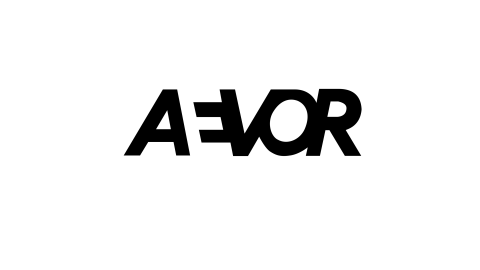 aevor