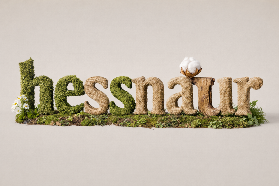 Hessnatur Markencheck