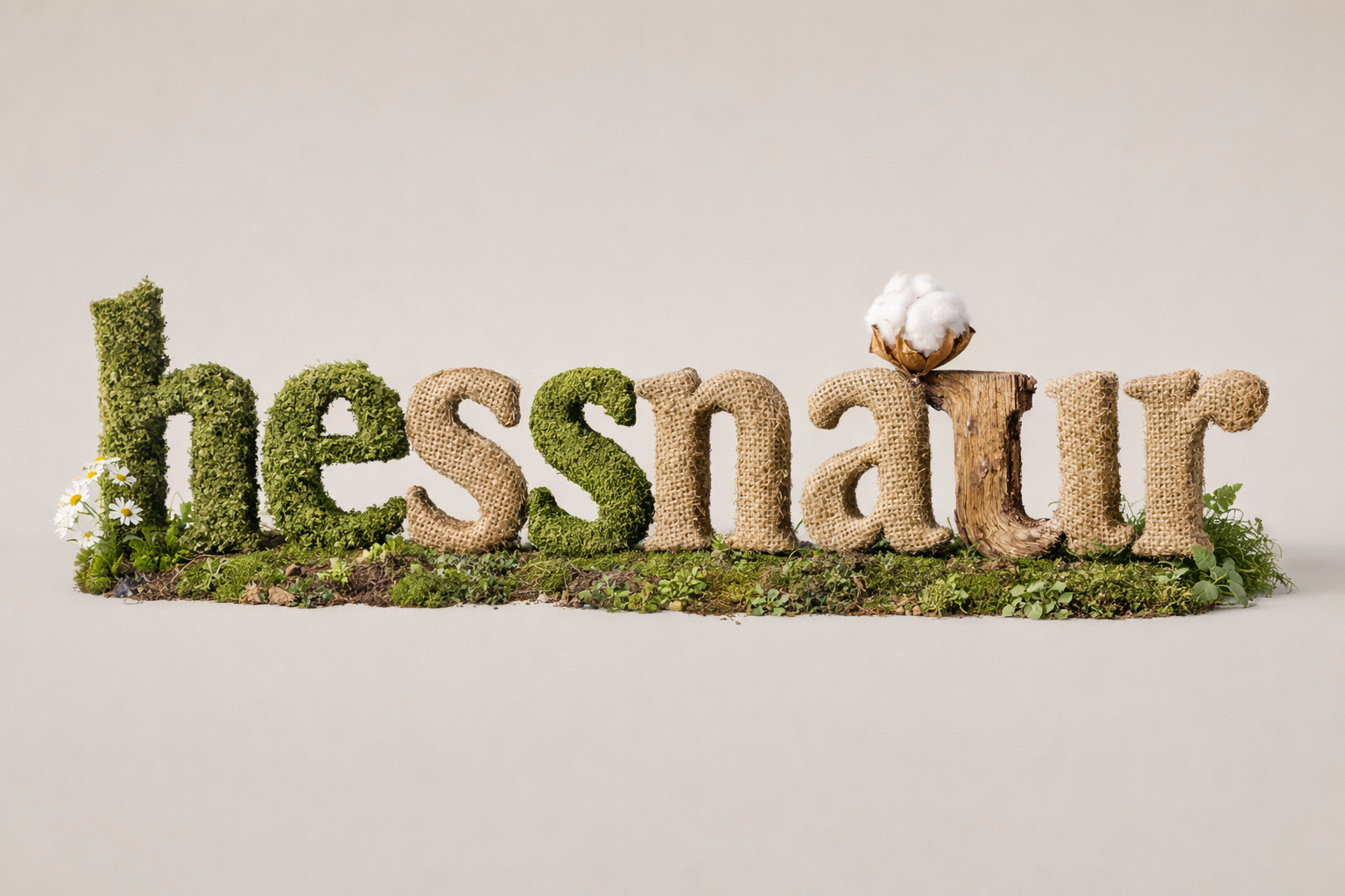 Hessnatur Markencheck