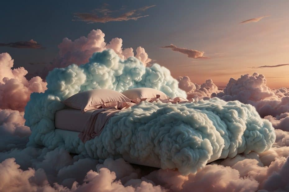 nachhaltige matratzen