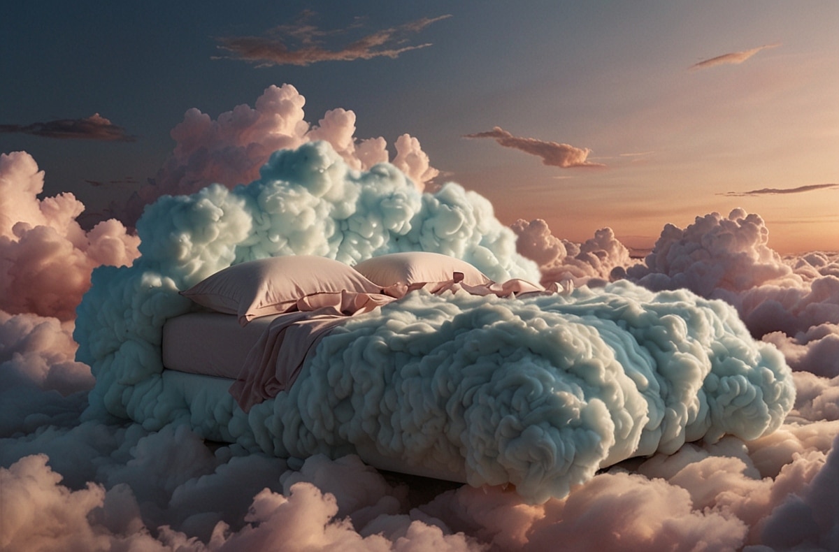 nachhaltige matratzen