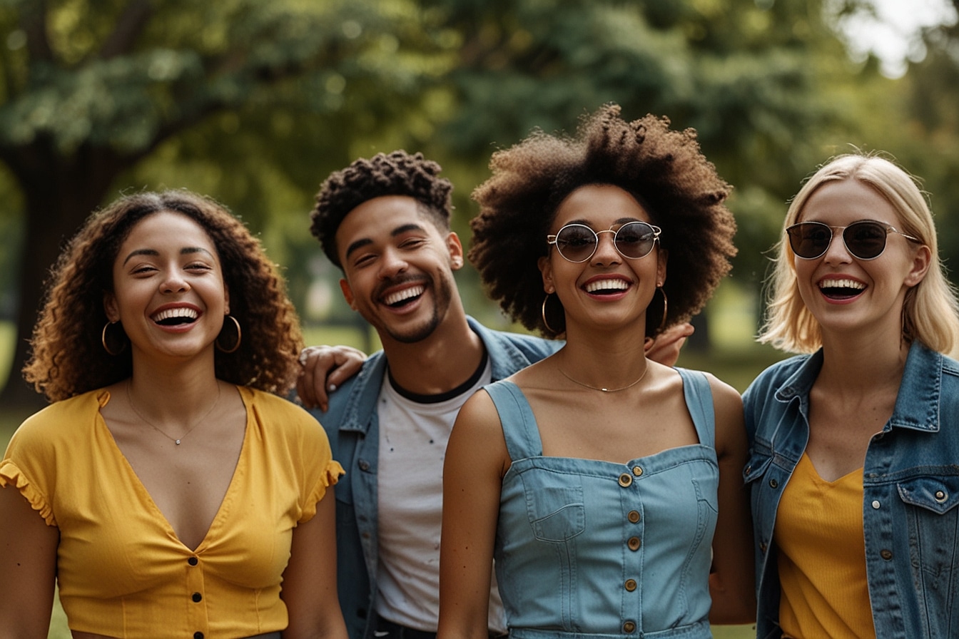 second hand kleidung