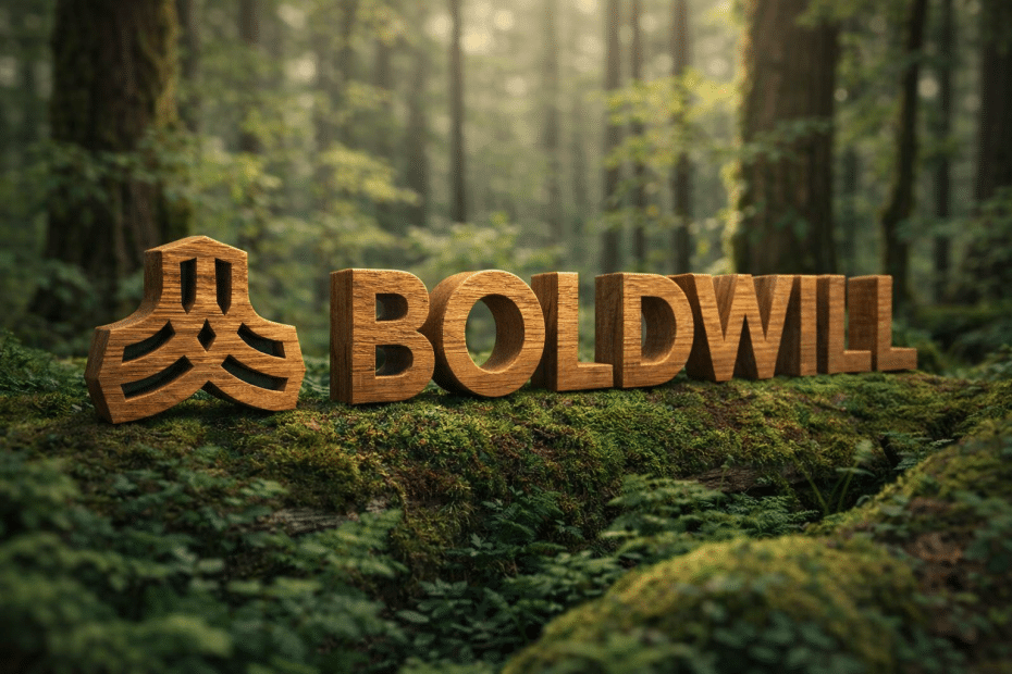 Boldwill Erfahrung