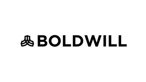 boldwill