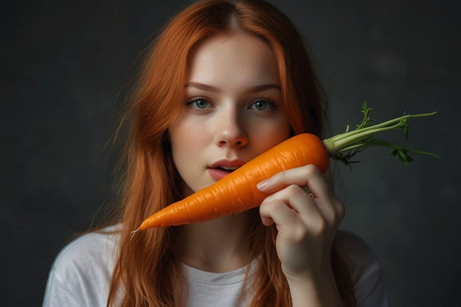 ist vegane ernährung nachhaltig?