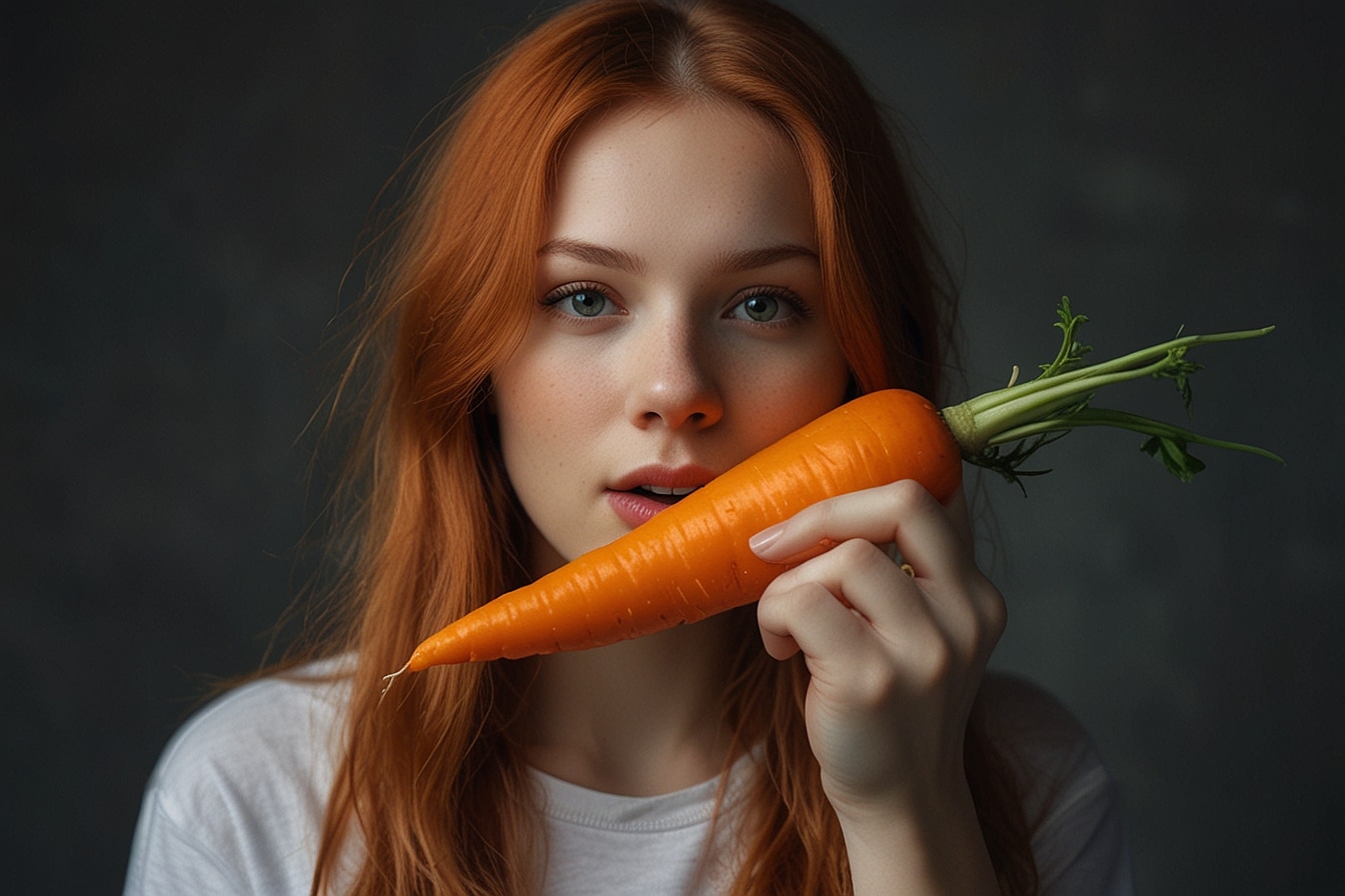 ist vegane ernährung nachhaltig?