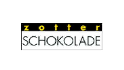 zotter schokolade