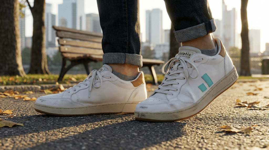 ethletic jesse sneaker