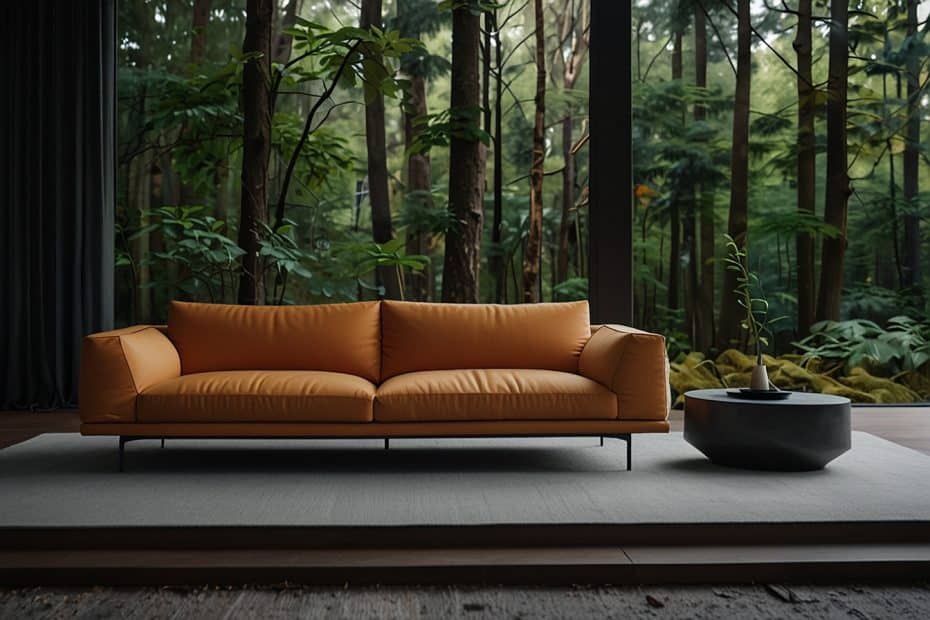 nachhaltige sofas made in germany