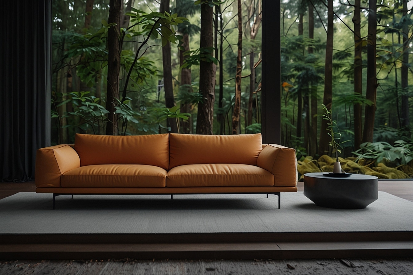 nachhaltige sofas made in germany